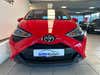 Toyota Aygo VVT-i x-style thumbnail