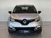 Renault Captur dCi 90 Dynamique thumbnail