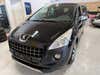 Peugeot 3008 HDi 112 Active