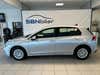 VW Golf VIII TSi 110 thumbnail
