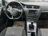 VW Golf VII TSi 122 Comfortline BMT thumbnail