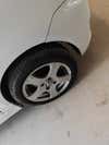 Kia Picanto EX thumbnail