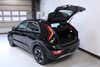 Kia Niro EV thumbnail