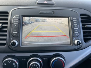 Kia Picanto Style+ Limited