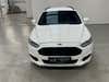 Ford Mondeo TDCi 180 ST-Line stc. aut. thumbnail