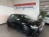 Audi S1 TFSi Sportback quattro