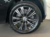 Volvo XC60 T6 ReCharge Inscription aut. AWD thumbnail