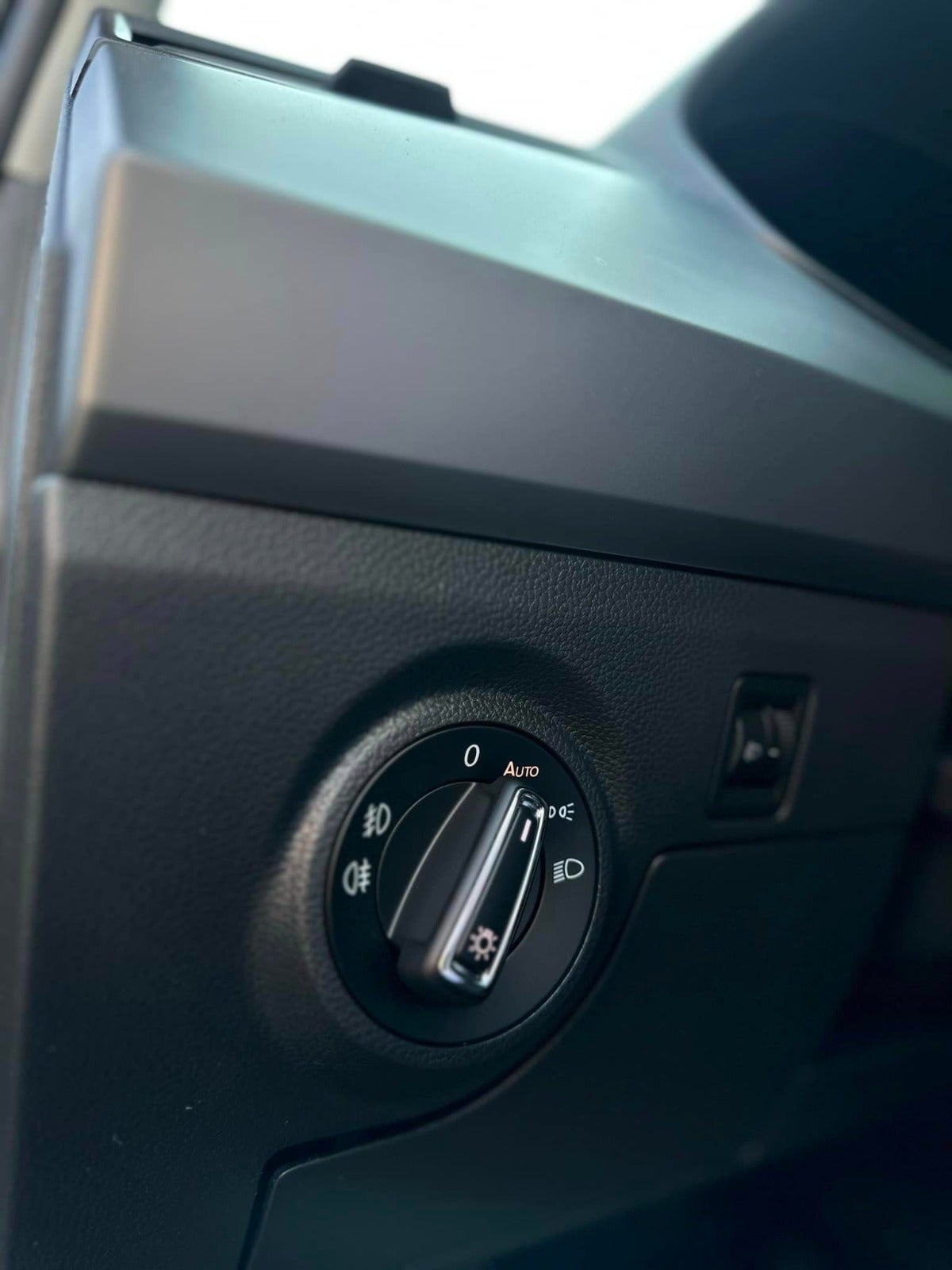 Billede af Seat Ibiza 1,0 TSi 95 Style