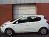 Opel Corsa 16V Excite