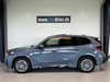 BMW iX1 xDrive30 Charged M-Sport thumbnail