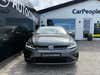 VW Golf VII TSi 150 R-line DSG thumbnail