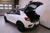 VW T-Roc TSi 150 Sport DSG thumbnail