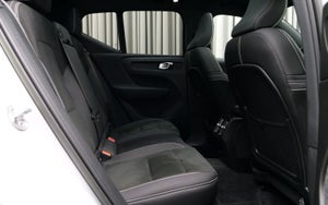 Volvo XC40 P6 ReCharge Pro
