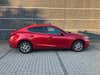 Mazda 3 SkyActiv-G 100 Vision thumbnail