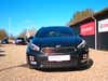 Kia Ceed CRDi 136 GT-Line Attraction SW thumbnail