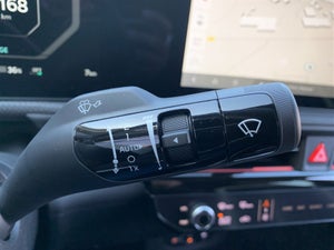 Kia EV6 Long Range GT-Line