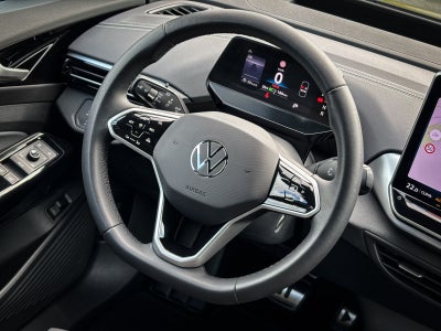 VW ID.4 Style