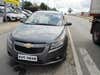 Chevrolet Cruze VCDi 163 LT aut. thumbnail