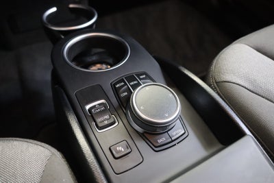 BMW i3 Edition WindMill