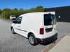 VW Caddy TDi 102 DSG BMT Van thumbnail