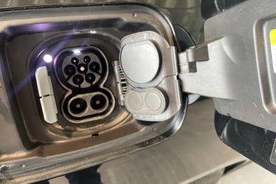 BMW i4 eDrive35