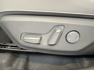 Kia EV3 Long Range Upgrade