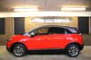 Opel Crossland X Innovation