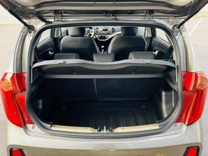 Kia Picanto Style+ Clim