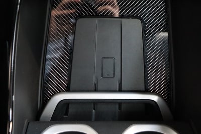 BMW iX2 eDrive20 M-Sport
