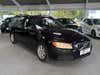 Volvo V70 D3 163 Momentum aut. thumbnail
