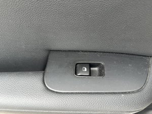 Kia Ceed T-GDi GT-Line DCT