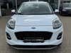 Ford Puma EcoBlue Titanium thumbnail