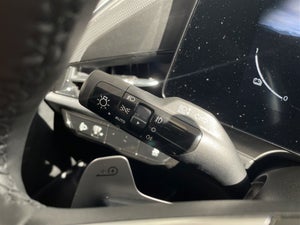 Kia Niro EV Inspire