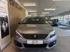Peugeot 308 BlueHDi 120 Allure+ SW thumbnail