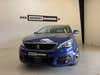 Peugeot 308 BlueHDi 130 Active SW EAT8 thumbnail