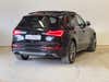 Audi SQ5 TDi 313 S-line quattro Tiptr. thumbnail