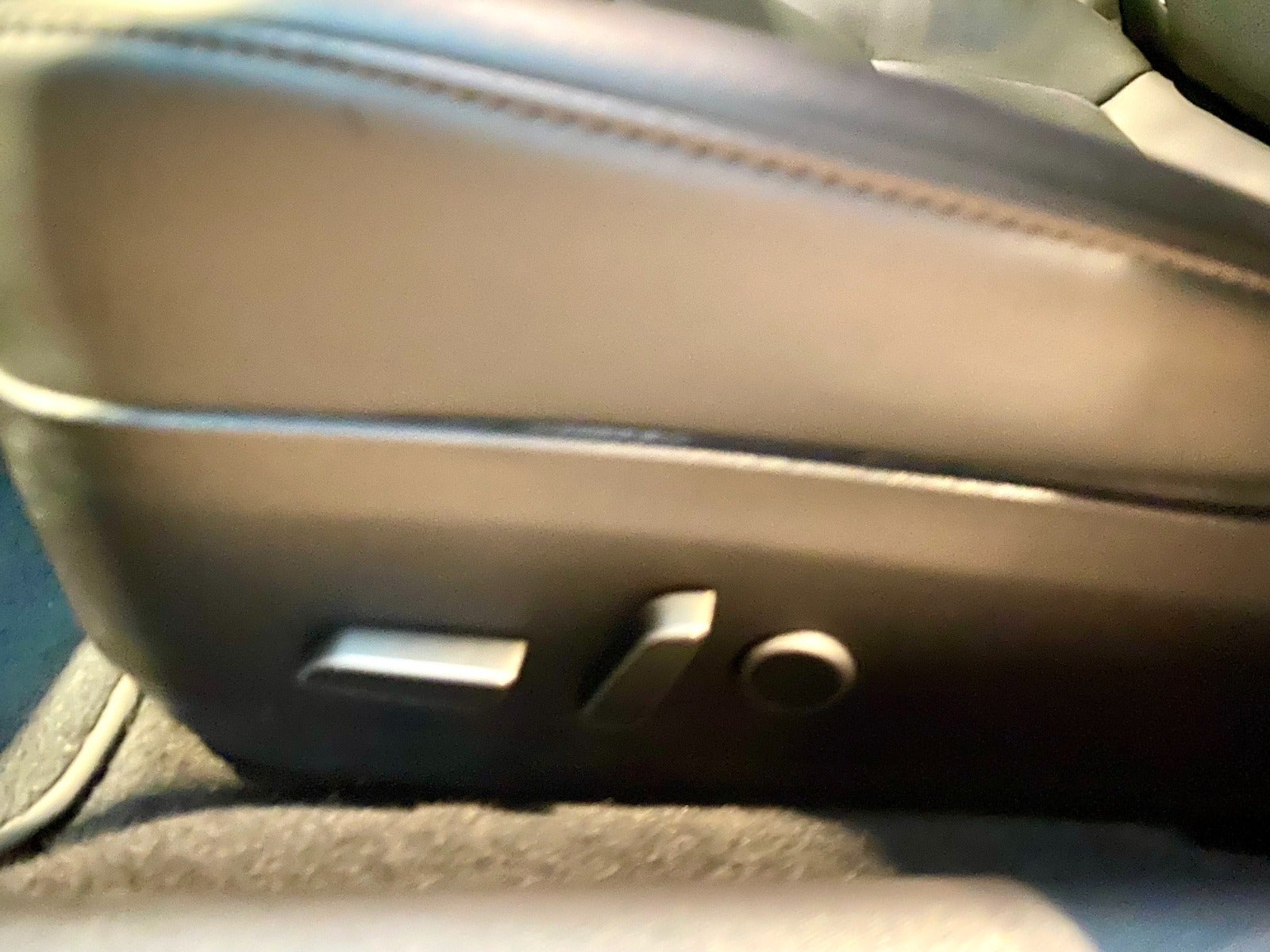 Billede af Tesla Model 3  Long Range AWD