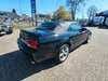 Ford Mustang GT Cabriolet thumbnail
