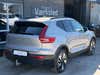 Volvo EX40 Extended Range Plus thumbnail