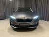 Skoda Scala TSi 110 Style DSG thumbnail