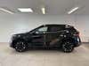Kia Sportage PHEV GT-Line aut. 4WD thumbnail