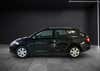 Skoda Fabia TSi 110 Style Combi thumbnail