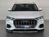 Audi Q3 TDi Advanced S-tr. thumbnail