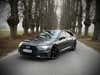 Audi A6 TFSi e Sport Prestige S-line Avant quattro S-tr. thumbnail