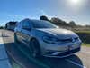 VW Golf VII TDi 115 Comfortline Variant DSG thumbnail
