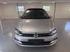 VW Polo TSi 115 Highline DSG thumbnail