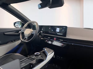 Kia EV6 Long Range GT-Line