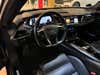 Audi e-tron GT quattro thumbnail