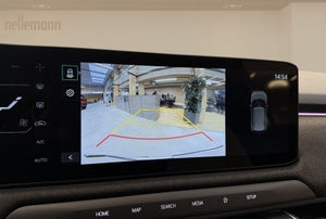 Kia EV3 Long Range GT-Line