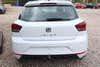 Seat Ibiza TSi 115 Xcellence thumbnail